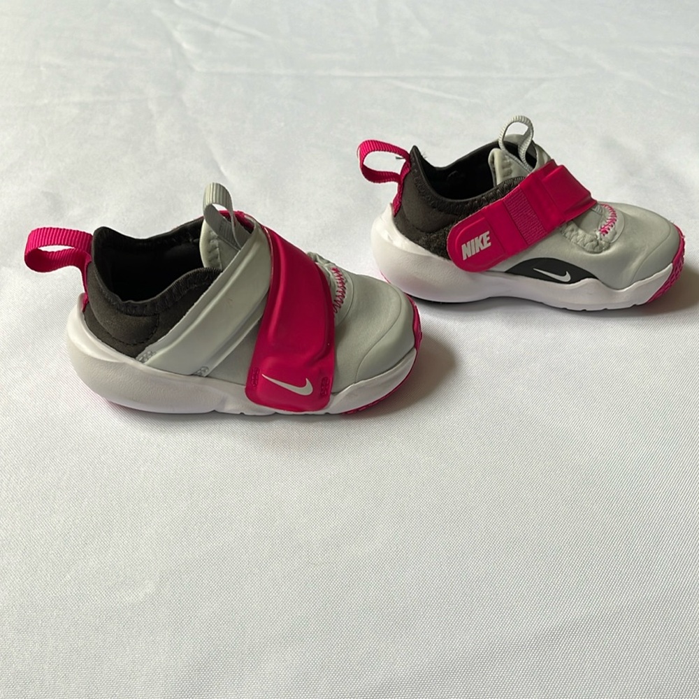 Nike Flex Advance 4C. Excellent condition